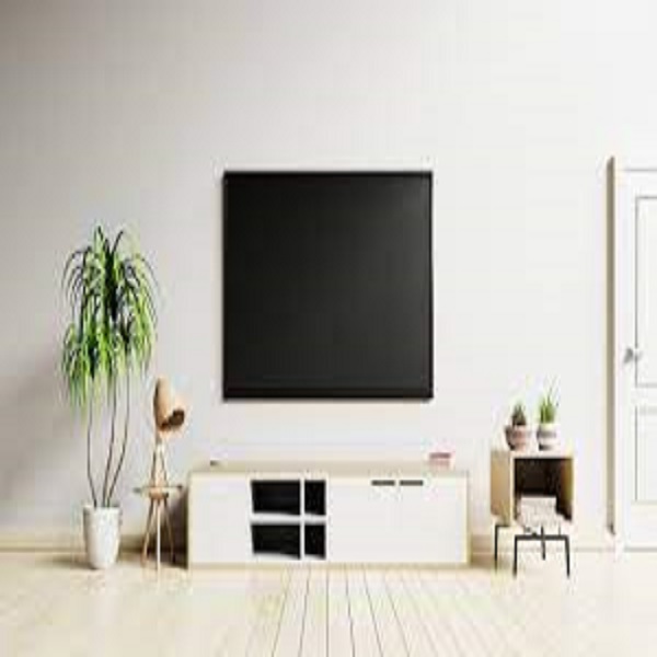 LED Installation (Up to 30 inch)